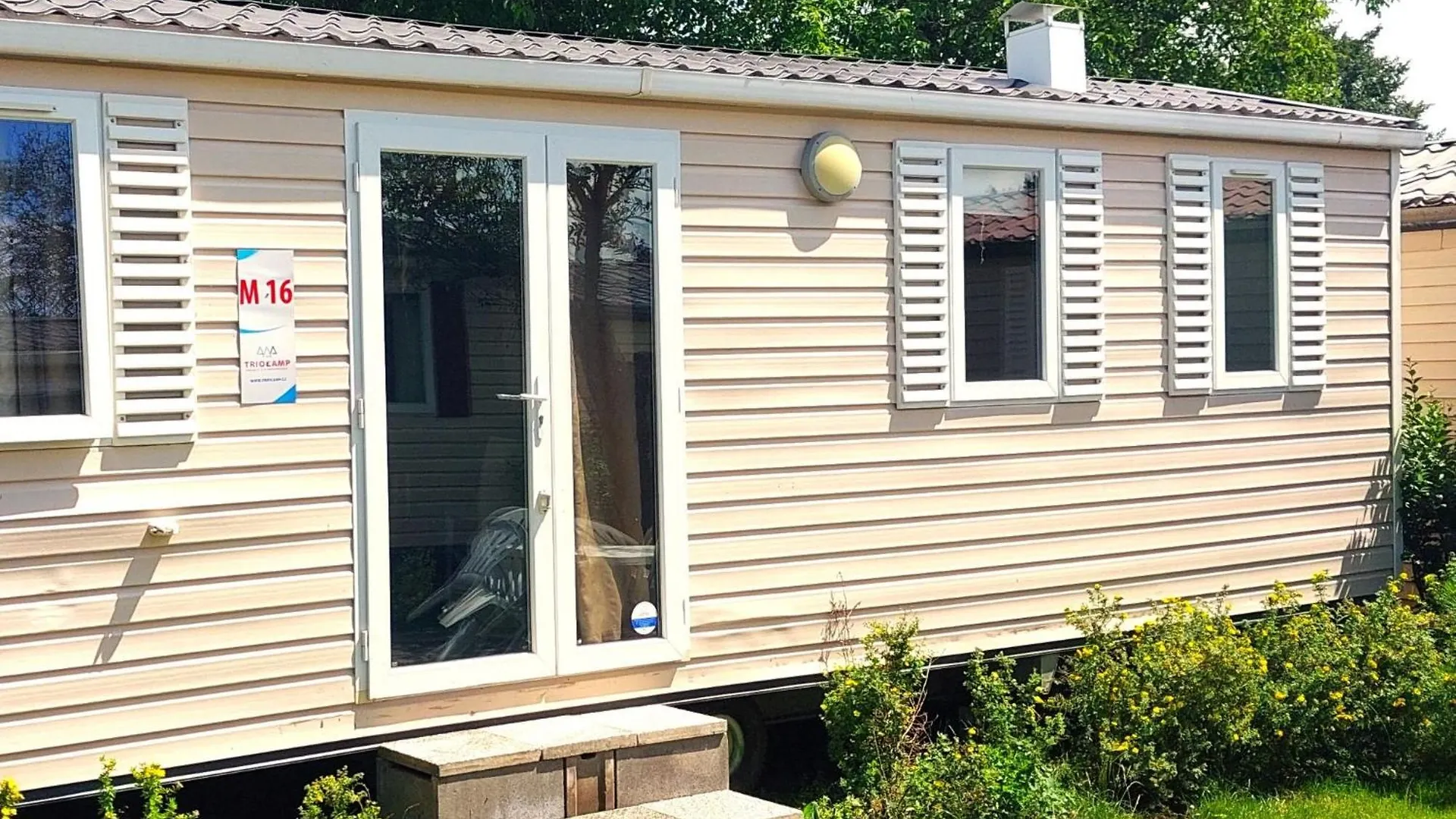 Holiday Home Prima Plus By Interhome Praag Tsjechië