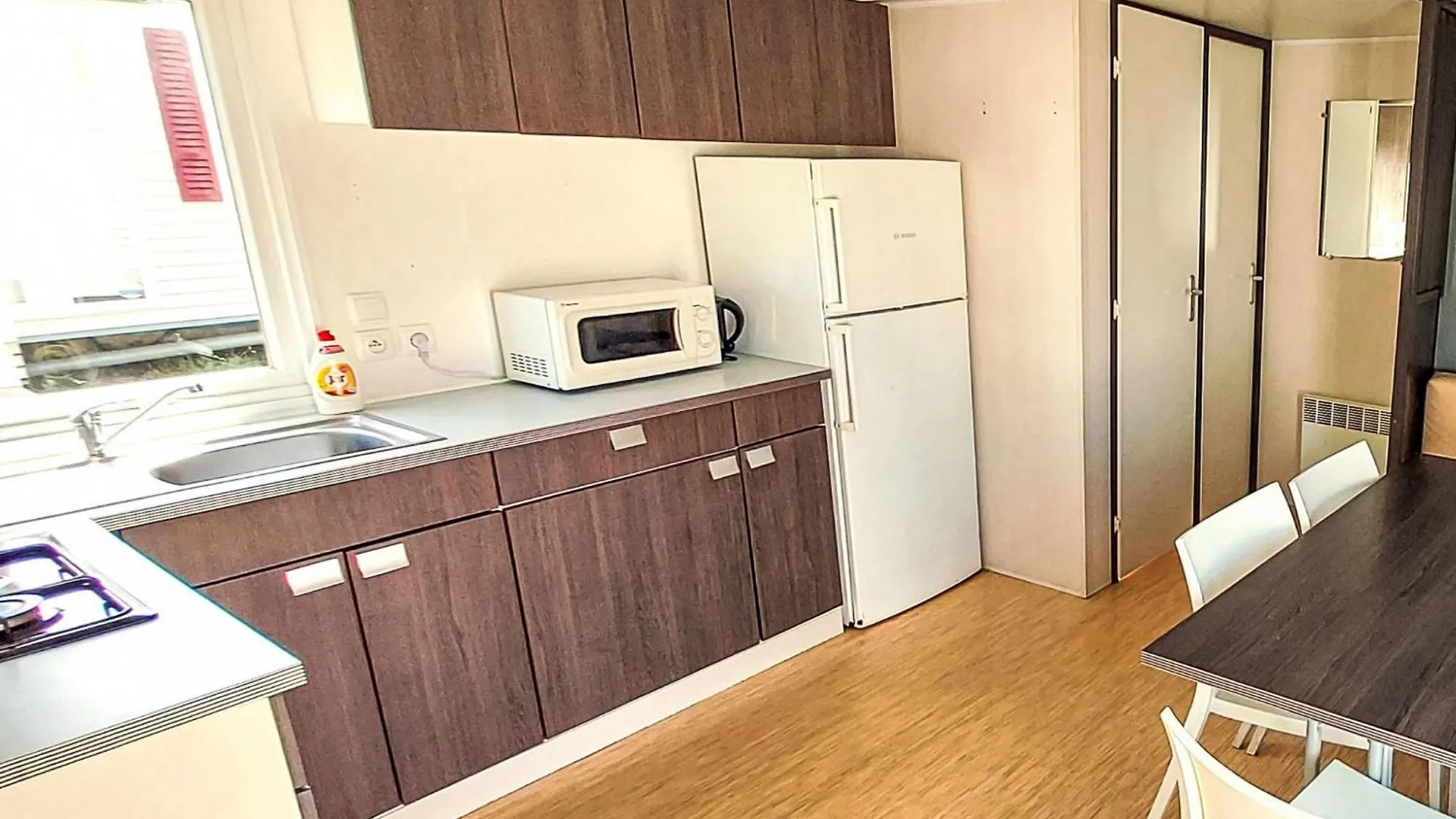 Holiday Home Prima Plus By Interhome Praag