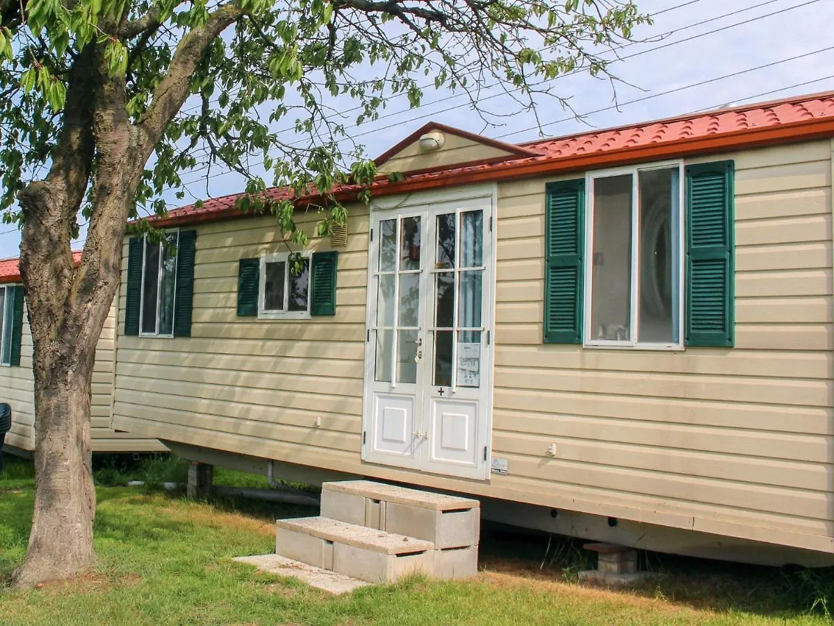 Holiday Home Prima Plus By Interhome Praga