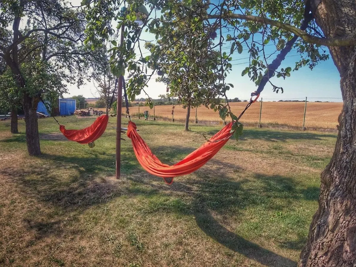 Holiday Home Prima Plus By Interhome Praga