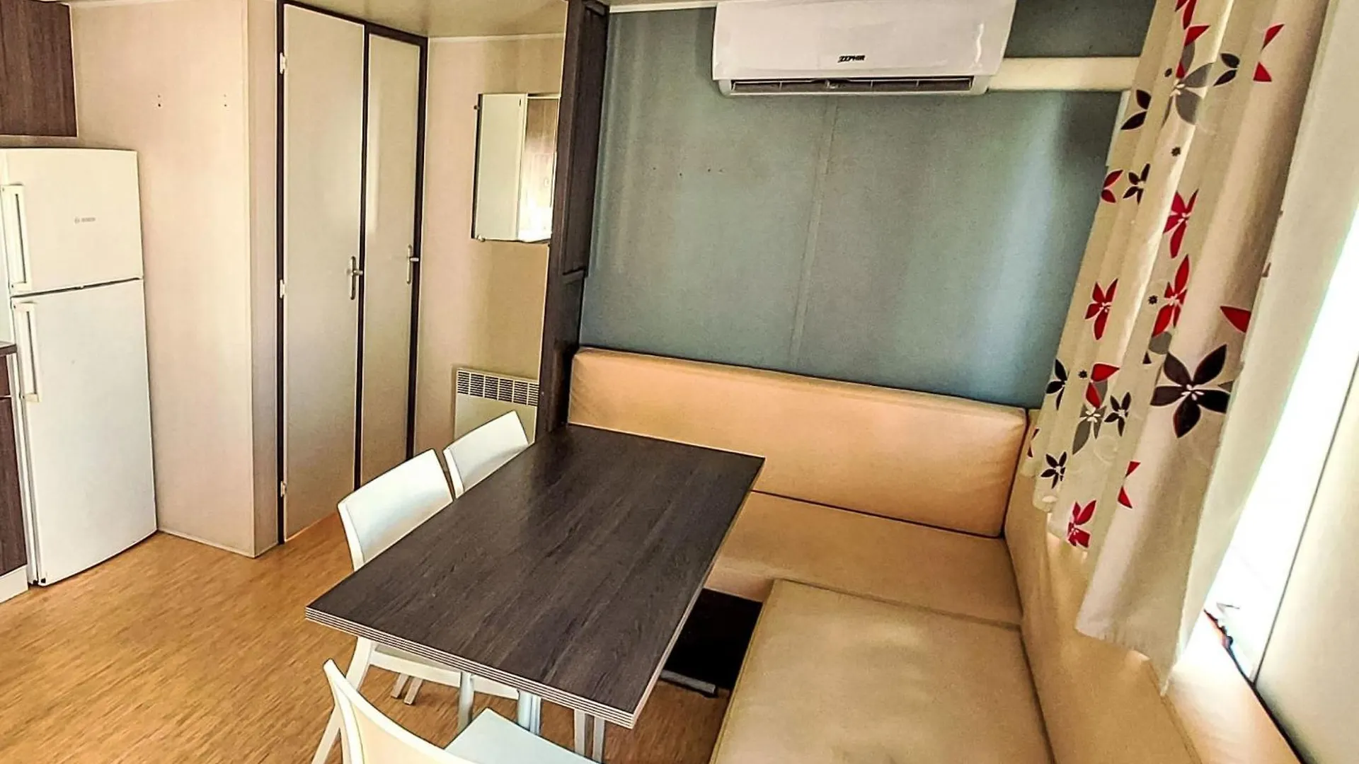 Holiday Home Prima Plus By Interhome Praga Czechy