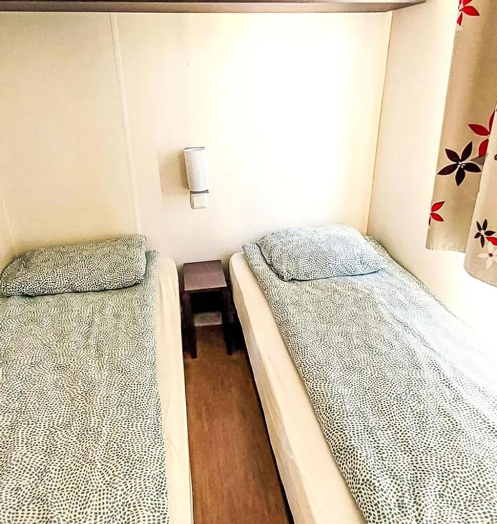 Holiday Home Prima Plus By Interhome Praga
