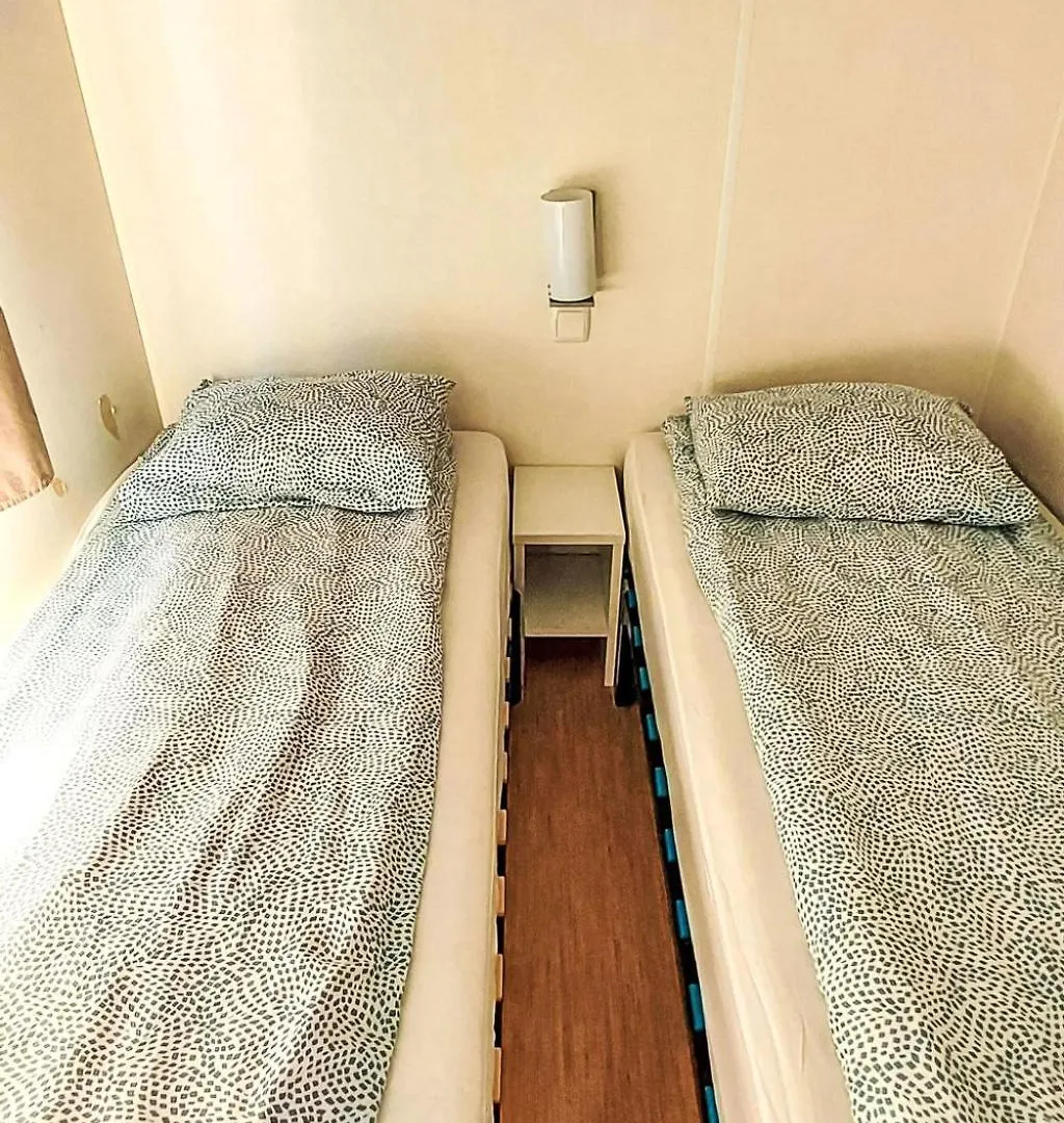Holiday Home Prima Plus By Interhome Praga